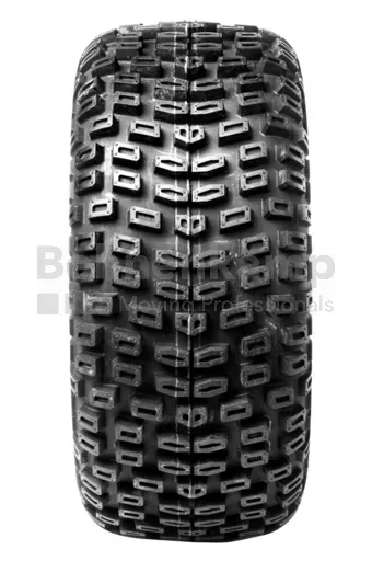 Dæk AT 16 x 8 - 7, K570