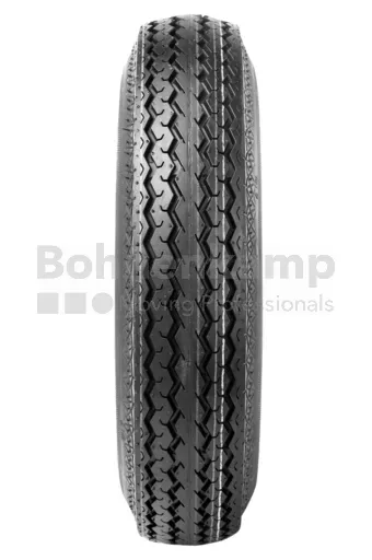 Dæk 4.80 / 4.00 - 8, S-380