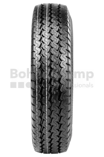 Dæk 155 R 12 C, MR100