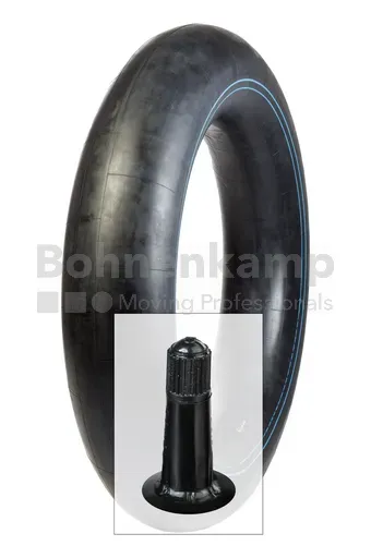 Slange 10.0 / 80 - 12, (KRT 15)