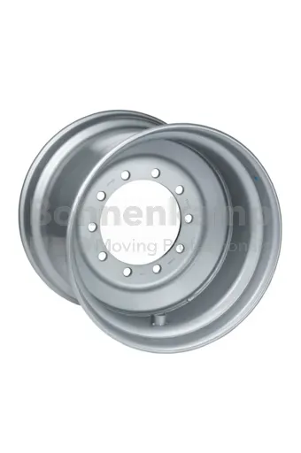 1x Fælg AG 20.00 x 26.5 H2