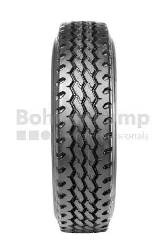 Dæk 315 / 80 R 22.5, All Position M1