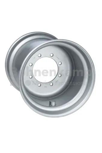 Rim AG 24.00 x 22.5 H2