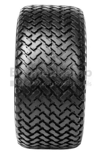 Dæk 16 x 6.50 - 8, T539