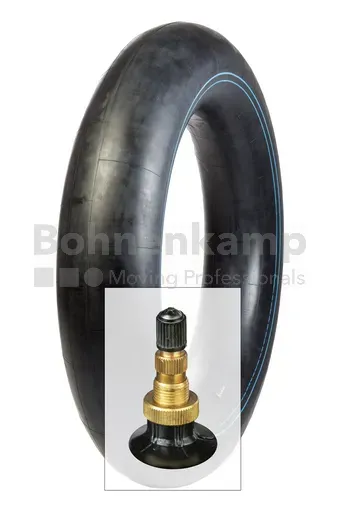 Slange 10.00 - 16, (KRT 10)