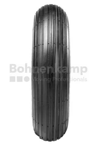 Dæk 7 x 1 3/4, C179