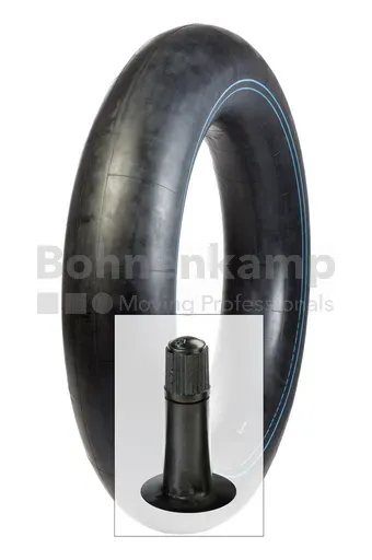 Slange 3.50 - 4, (KRT 50)