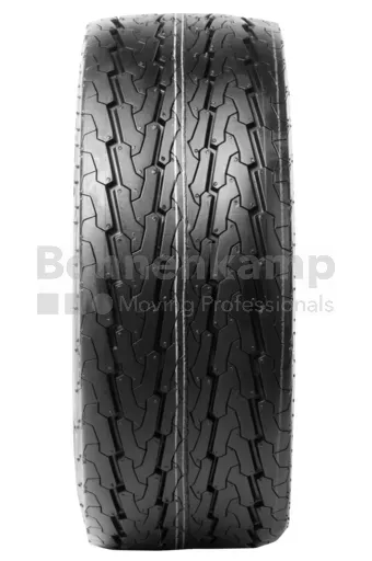 Dæk 18.5 x 8.5 - 8, S-368