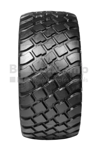 Dæk 28 LR 26, Floatmax Cargo Plus