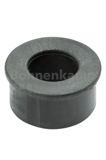 NYLON BØSNING 20.00x35.0-2.0