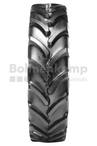 Dæk 280 / 85 R 20, Performer 85