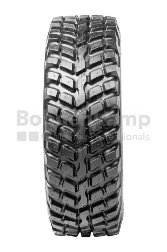 Dæk 440 / 80 R 28, MULTILOADMAX