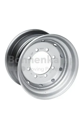 Fælg AG 14.00 x 22.5