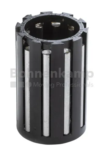 RULLELEJE 25,0x35x55