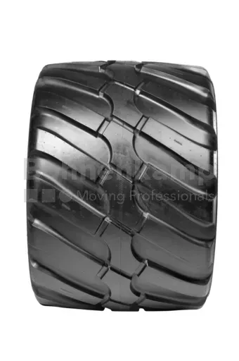 Dæk 710 / 40 R 22.5, FL900 Tigertrac