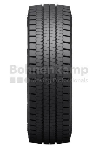 Dæk 315 / 70 R 22.5, Drive L1