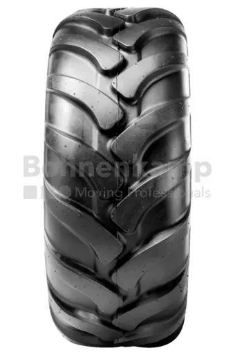 Dæk 320 / 60 - 12, T421