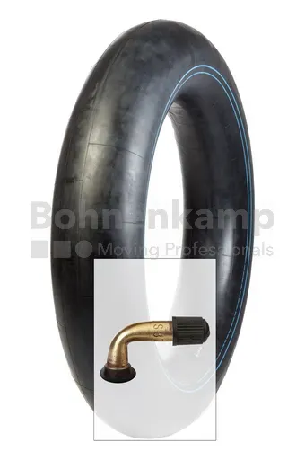 Slange 8.00 - 6, (KRT 20)