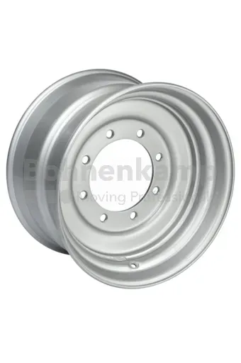 Fælg AG 14.00 x 19.5