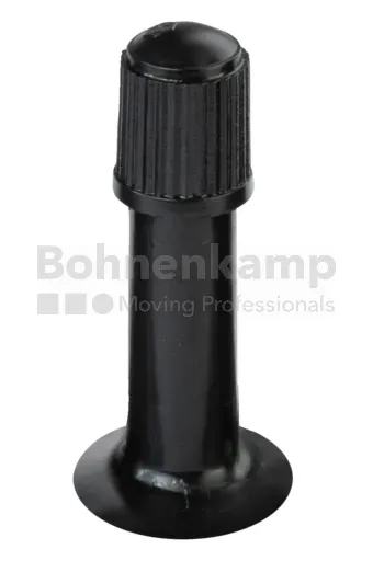 Slange 12 1/2 x 2 1/4, (KRT 100)