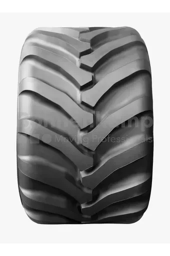 Dæk 700 / 40 - 22.5, MEX 340 Excavator Prince