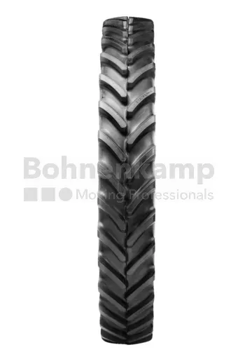 Dæk 230 / 95 R 32, Performer 95