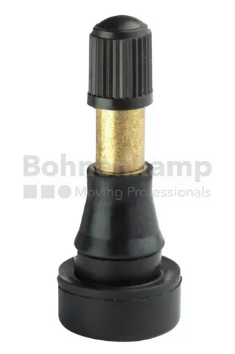 PKW-Ventil, TR600 XHP snap in