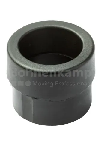 NYLON BØSNING 25.00x35.0-14.5