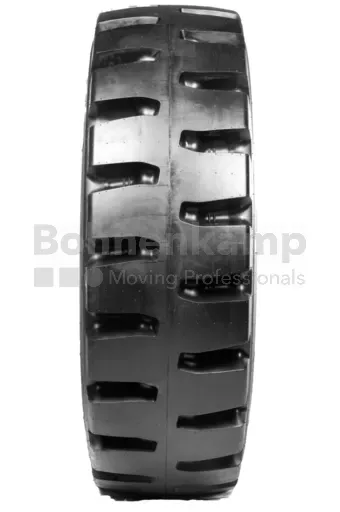 Dæk 29.5 R 25, MS501 MINEXTRA