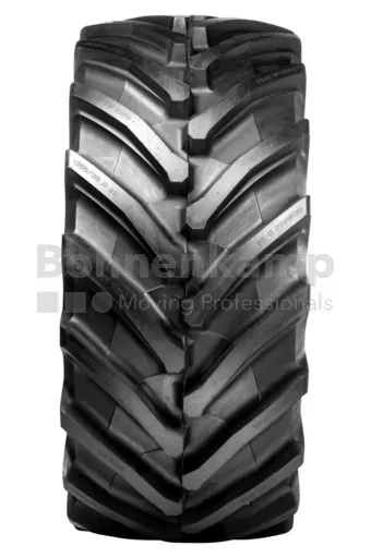 Dæk VF 750 / 70 R 44, TM1060