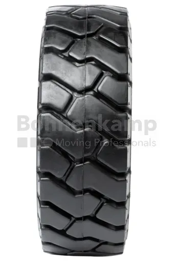 Dæk 15 x 4.5 - 8 / 3.00 D, MS701+