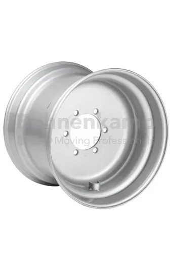 Fælg AG 16.00 x 22.5 H2