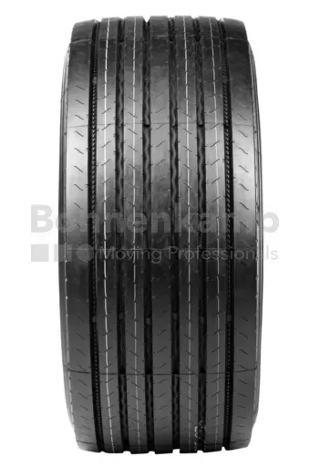 Dæk 445 / 45 R 19.5, T820