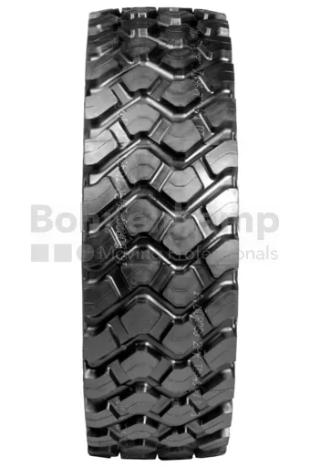 Dæk 16.00 R 20, WE 21, M+S