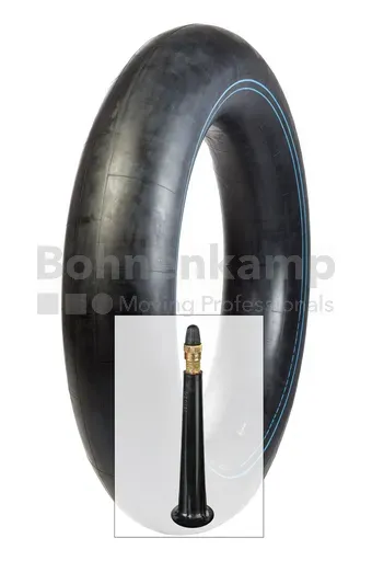 Slange 7.50 - 10, (KRT 20)