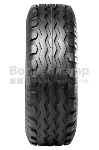 Hjul 11.5 / 80 - 15.3 MRL MAW 200