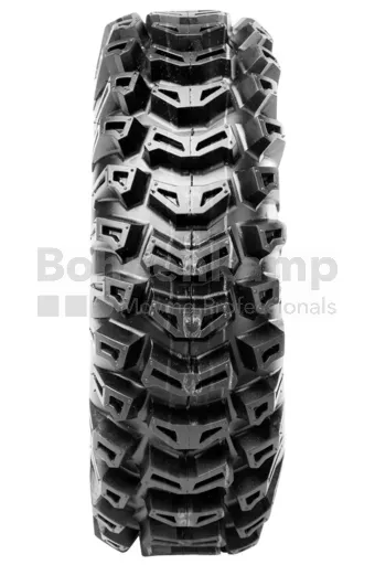 Dæk 15 x 5.00 - 6, K478