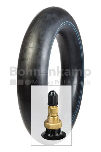 Slange 4.50 / 5.00 - 10, (KRT 45)