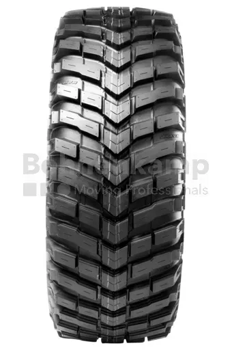 Dæk 31 x 11.50 - 15, M-8080 Mudzilla LT