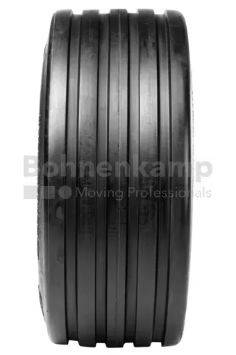 Dæk 200 / 60 - 14.5, RIB