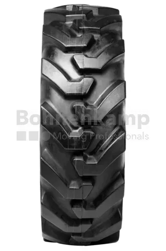 Dæk 12.5 / 80 - 18, D302