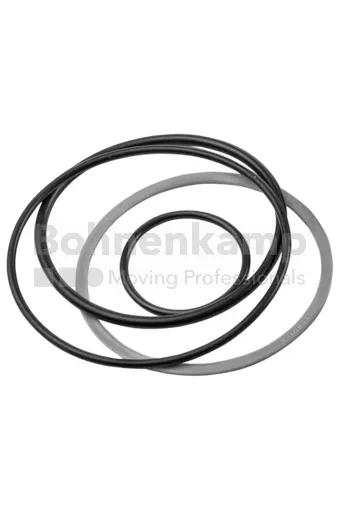 O-RING 20"