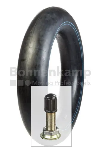 Slange 140 / 80 - 15, (KRT 1)