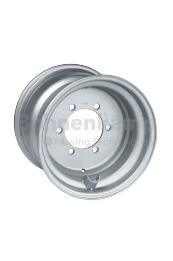 Fælg 13.00 x 17