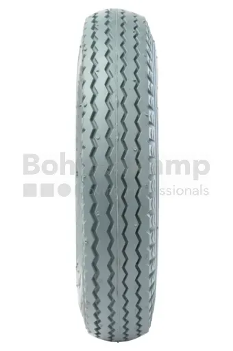 Dæk 2.80 / 2.50 - 4, C178