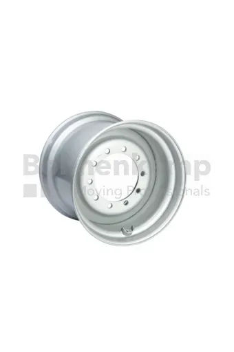 Fælg AG 16.00 x 22.5 H2, Profiline