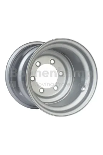Rim 16.00 x 17