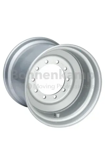 Fælg AG 24.00 x 26.5 H2