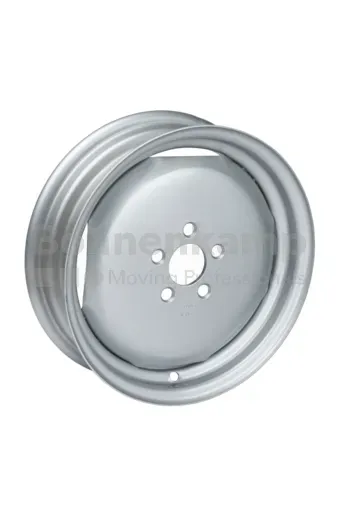 Rim 4.50 E x 16