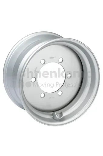 Rim 8.25 x 16.5